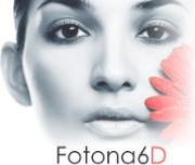 Fotona6D